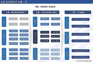 记者：巴萨已告知西甲，将利用加维缺席机会启动一月引进罗克进程